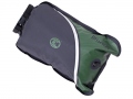 schlafsack-biker-7